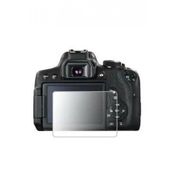 Canon 7950A534AA 36 inç ESP Image Prograf