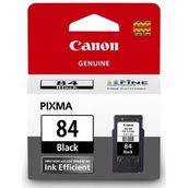Canon 84 Orijinal Siyah Kartuş