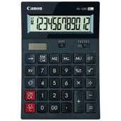 Canon AS-1200 Hesap Makinesi