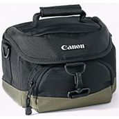 Canon BAG-100EG Fotoğraf Makinesi Çantası