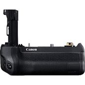 Canon Battery Grip Bg-22 (Canon Eurasia Garantili) - Renkli