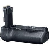 Canon Battery Grip BG-E21 Emea (Canon Eurasia Garantili) - Renkli