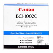 Canon BCI-1002C Mavi Kartuş