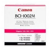 Canon BCI-1002M Kırmızı Kartuş