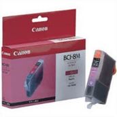 Canon Bcı-8m Kırmızı Kartuş