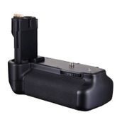 Canon BG-E13 Battery Grip