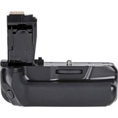 Canon BG-E18 Battery Grip