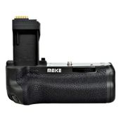 Canon BG-E18 EOS 750D 760D 8000D İçin Meike MK-750D Pil