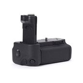 Canon BG-E2 EOS 50D 40D 30D 20D İçin Meike Pil