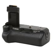 Canon BG-E5 Grip Batarya