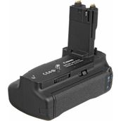 Canon BG-E7 Grip Batarya