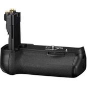 Canon BG-E9 Grip Batarya