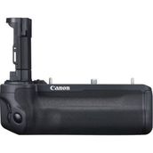 Canon BG-R10 R5 ve R6 İçin Battery Grip