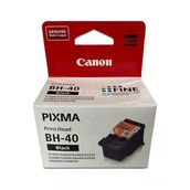 Canon BH-40 3421C001 Siyah Orijinal Baskı Kafası