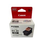 Canon BH-40/3421C001AA Siyah Orijinal Baskı Kafası