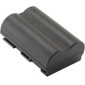 Canon BP-511A Video Kamera Pili