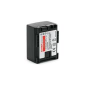 Canon BP-808 Batarya