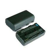 Canon BP-915 Batarya