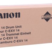 Canon C-EXV-14 Fotokopi Drum Ünitesi