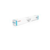Canon C-Exv-28 Mavi Toner