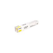 Canon C-EXV 28 Sarı 38000 Sayfa Kapasiteli Toner