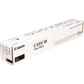 Canon C-EXV-28/2789B002 Siyah Orjinal Fotokopi Toneri