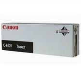 Canon C-EXV-29/2779B003 Renkli Fotokopi Drum Ünitesi