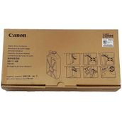 Canon C-EXV-31/FM1P094000 Atık Kutusu