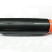 Canon C-EXV 32 İR 2535-2545 Siyah Boş Toner