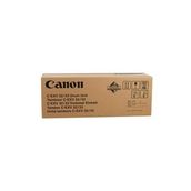 Canon C-EXV-32/C-EXV-33/2772B003 Fotokopi Drum Ünitesi