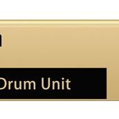 Canon C-EXV-34 Kırmızı Fotokopi Drum Ünitesi