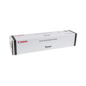 Canon C-EXV 37 IR Fotokopi Toneri