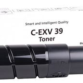 Canon C-EXV-39 Toner