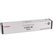 Canon C-EXV-44/6941B002 Siyah Orjinal Fotokopi Toneri
