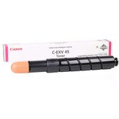 Canon C-EXV-45/6946B002 Kırmızı Orjinal Fotokopi Toneri