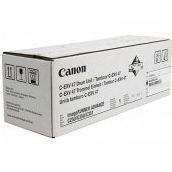 Canon C-EXV-47 Kırmızı Fotokopi Drum Ünitesi