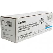 Canon C-EXV-47 Mavi Fotokopi Drum Ünitesi