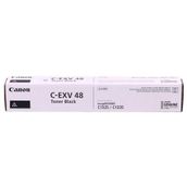 Canon C-EXV-48/9106B002 Siyah Orijinal Fotokopi Toneri