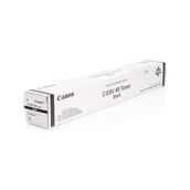 Canon C-EXV-49 Siyah Orijinal Toner
