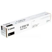 Canon C-EXV-55-2182C002 Siyah Orijinal Fotokopi Toner