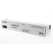 Canon C-EXV-55 Siyah Fotokopi Toneri