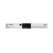 Canon C-EXV-58BK 3763C002 Siyah Yüksek Kapasiteli Orijinal Toner
