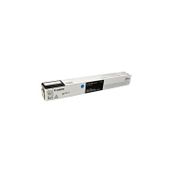 Canon C-EXV-58C 3764C002 Mavi Orijinal Yüksek Kapasiteli Toner