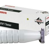 Canon C-EXV1 Toner