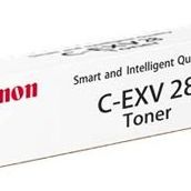 Canon C-EXV28C Toner