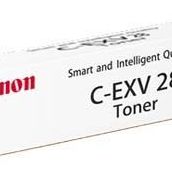 Canon C-EXV28M Toner