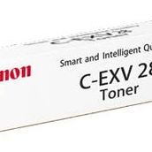 Canon C-EXV28Y Toner
