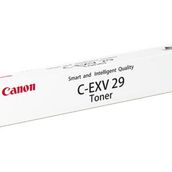 Canon C-EXV29M Toner