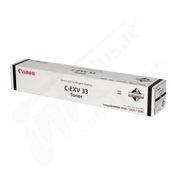Canon C-EXV33 Toner
