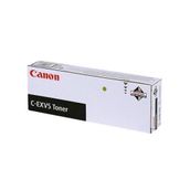 Canon C-EXV5 Toner